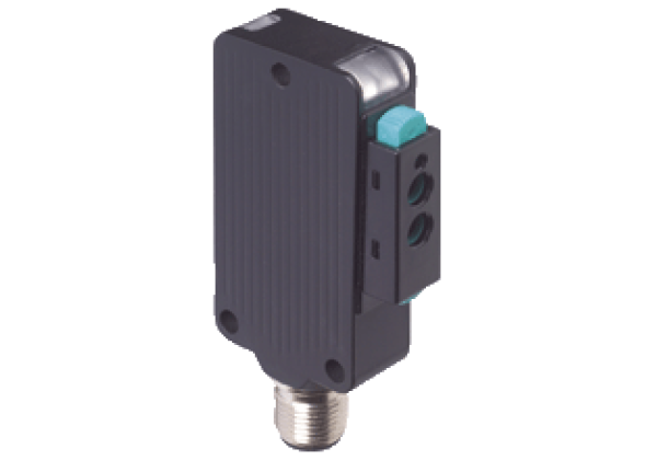 Fiber optic sensor MLV41-LL-IR-2133