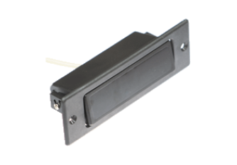 Active infrared scanner AIR30-8-HW-2500-3767/38a/76a Active infrared scanner AIR30-8-HW-2500-3767/38a/76a