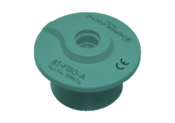 Activator BT-F130-A