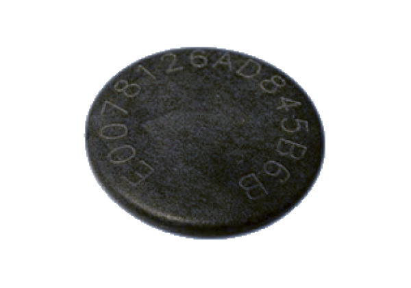 RFID Transponder IQC22-22-T9