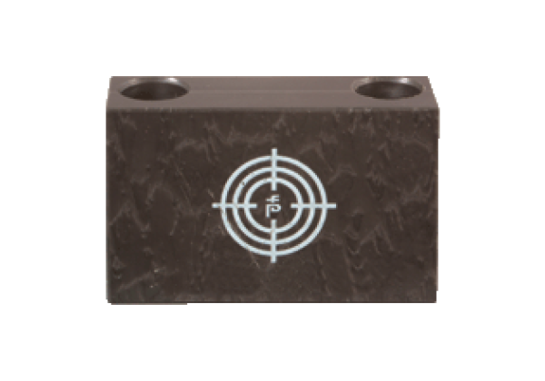 RFID Transponder IPC03-20CT