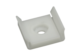 WCS3 aluminum profile system WCS3-MH WCS3 aluminum profile system WCS3-MH