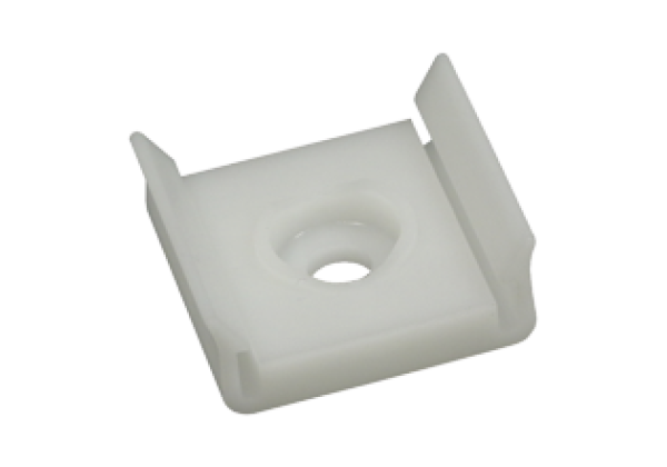 WCS3 aluminum profile system WCS3-MH