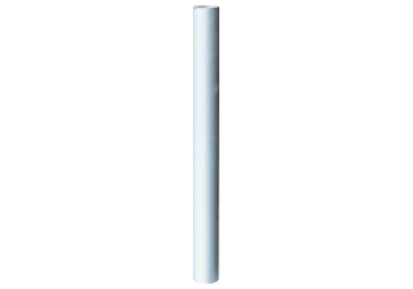 Stack light upright VAZ-TUBE400-70MM
