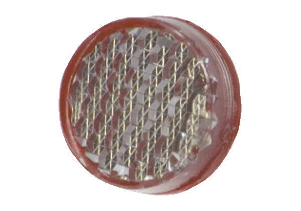 Reflector REF-S20F