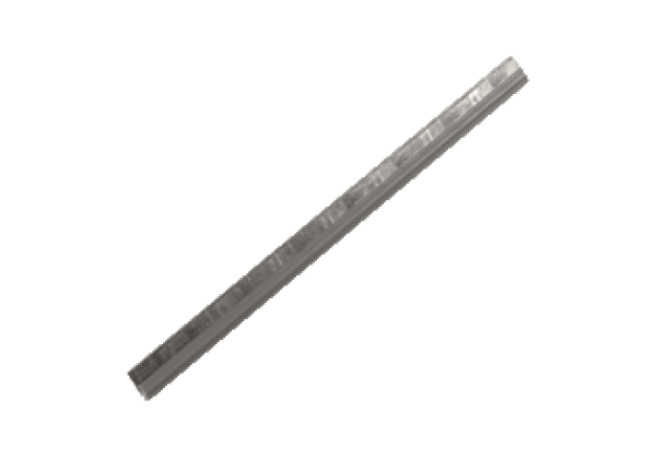 Shorting rail VAZ-FBST 500-PLC GY