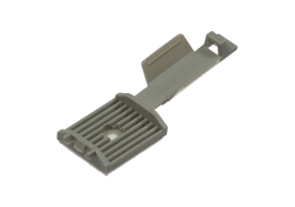 Mounting clip VAZ-2FK-CL2