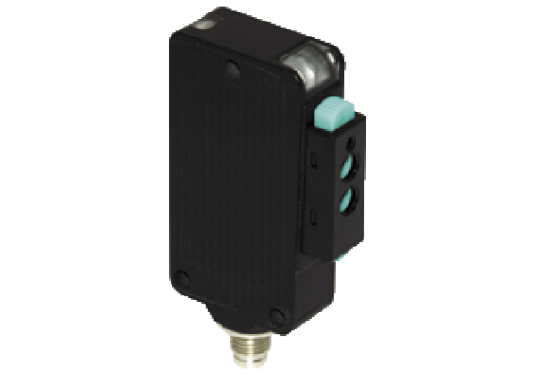Fiber optic sensor MLV41-LL-RT/95/136