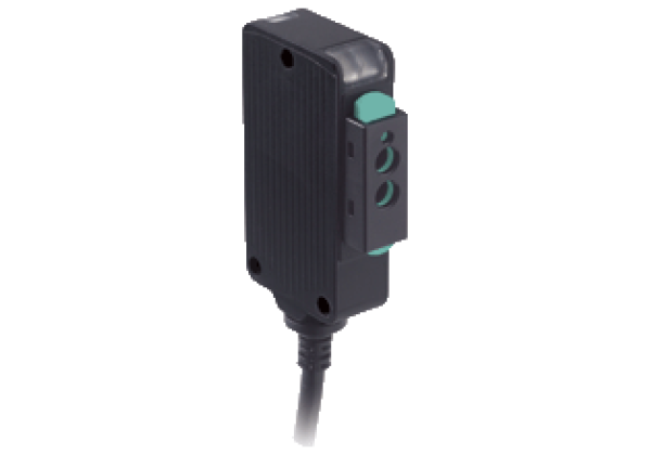 Fiber optic sensor MLV41-LL-RT/115/136