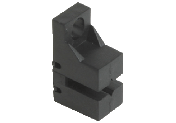 Photoelectric slot sensor GL2-P/153
