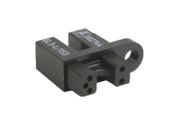 Photoelectric slot sensor GL3-L/153
