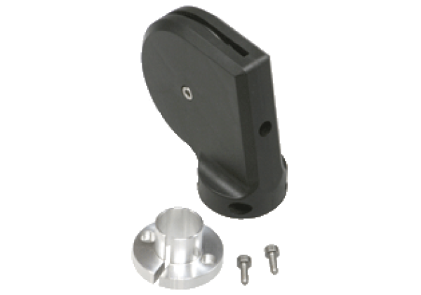 Guide pulley SL-RP/GS130/GS190