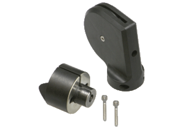 Guide pulley SL-RP/GS80