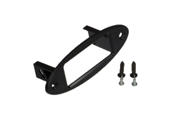 Mounting aid DGE Flush Mounting AIR20