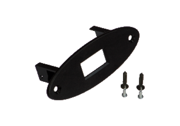 Mounting aid DGE Flush Mounting PIR20