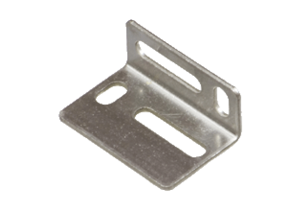 Mounting aid OMH-ML9