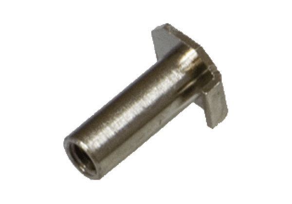 Mounting aid OMH-ML9-01