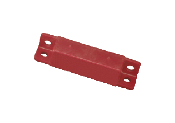 Magnetic Actuation 41FY2