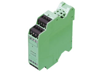 WIS module primary NDP-KE2-8E2 WIS module primary NDP-KE2-8E2