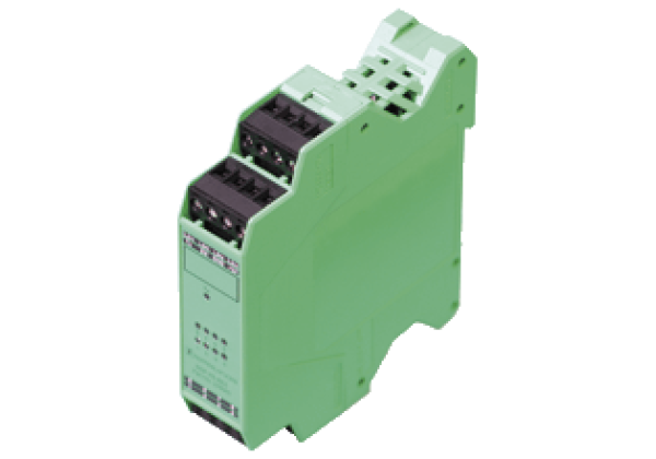 WIS module primary NDP-KE2-8E2