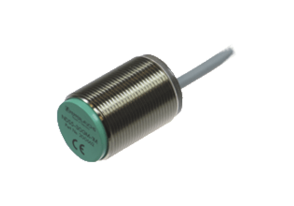 WIS transmitter primary NDP5-30GM-5M