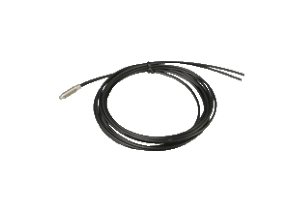 Plastic fiber optic KHTR-C02-2,2-2,0-K88