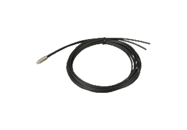 Plastic fiber optic KHR-C02-2,2-2,0-K94