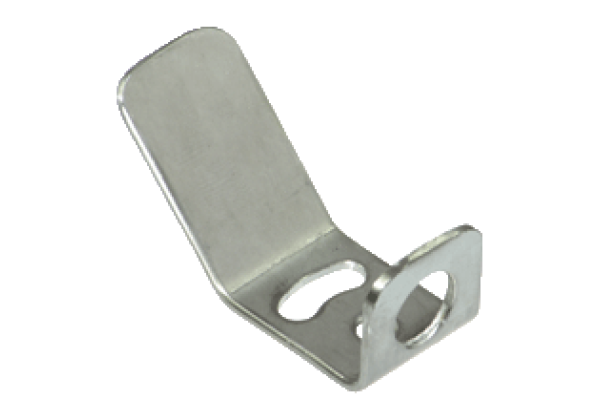 Ultrasonic -deflector UVW90-M12