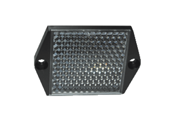 Reflector REF-H51x72