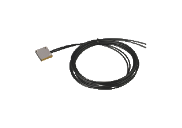 Plastic fiber optic KHR-A02-2,2-2,0-K127