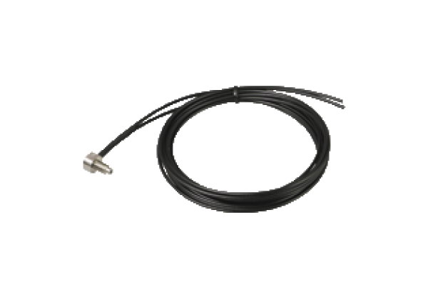 Plastic fiber optic KHR-C02-2,2-2,0-K131