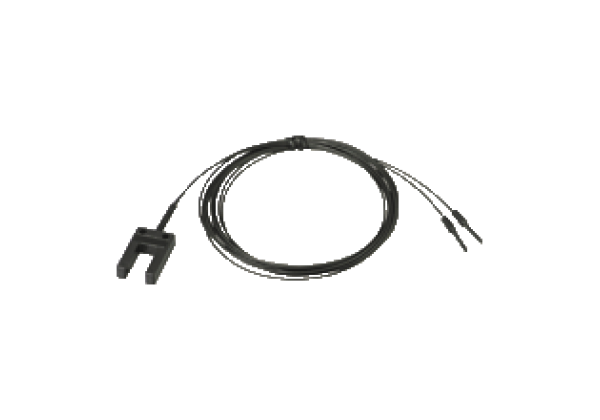 Plastic fiber optic KLE-C02-1,25-2,0-K135