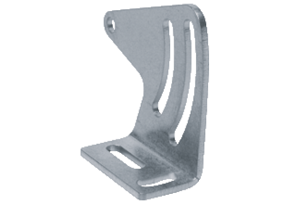 Mounting aid OMH-VDM18-01