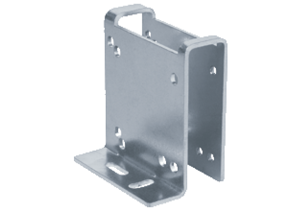 Mounting aid OMH-VDM18-02