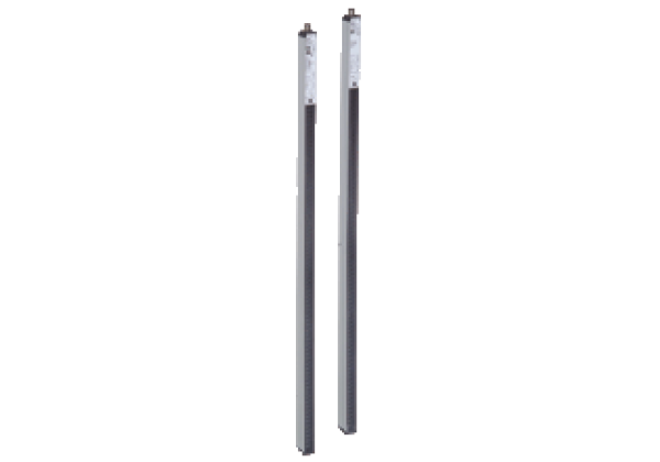 Safety light curtain SLCT60