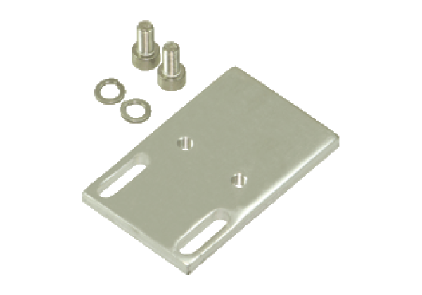 Mounting aid MH-L2