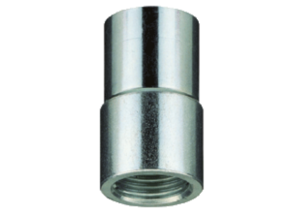 VAZ-MH-1/2"Conduit-70MM Stack light assembly adapter 1/2″ VAZ-MH-1/2″Conduit-70MM