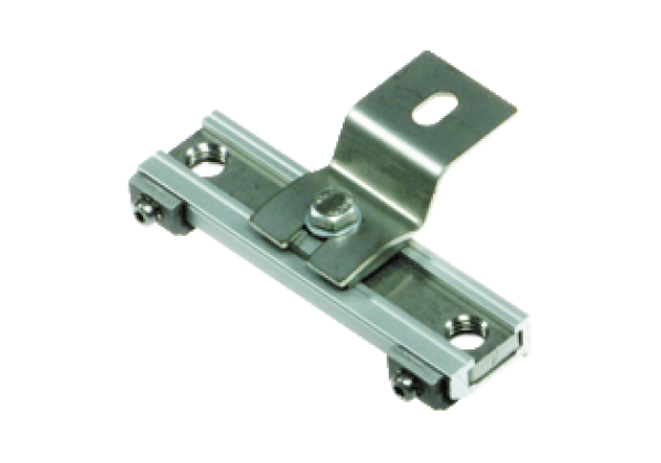 Mounting aid OMH-SLCT-03
