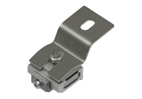 Mounting aid OMH-SLCT-04
