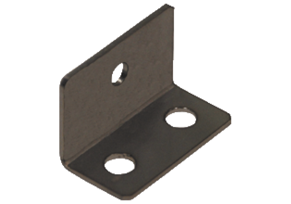 Mounting aid OMH-LL-M6
