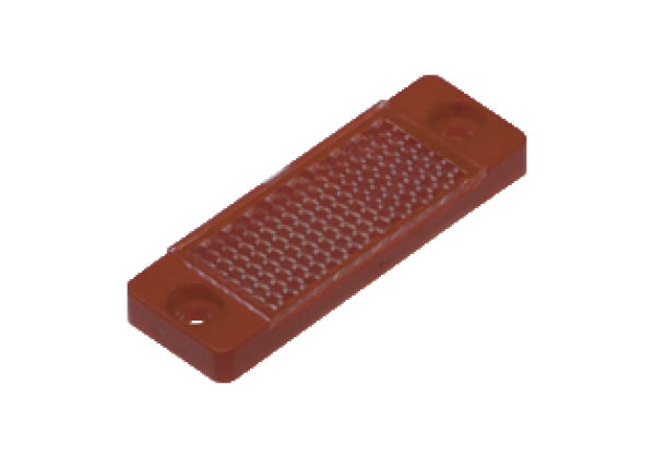 Reflector REF-H20x40F