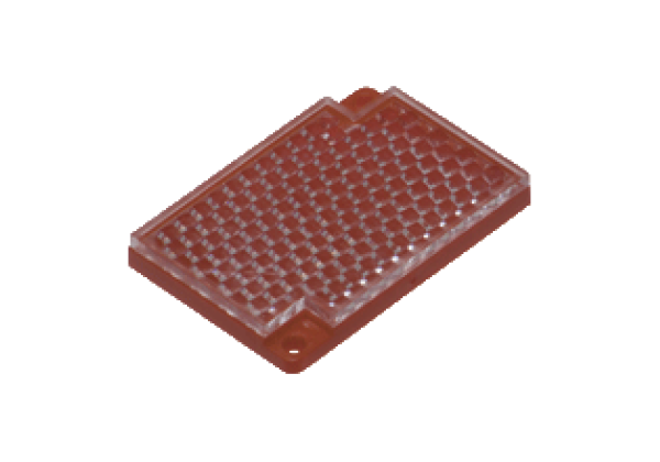 Reflector REF-H60F