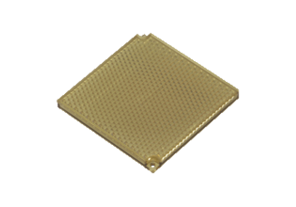 Reflector REF-H100F
