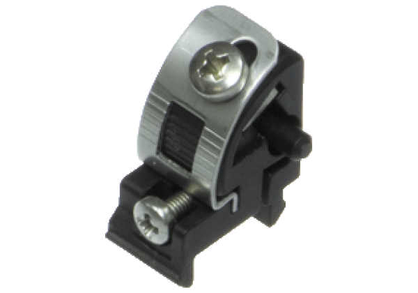 Mounting aid DGE AIR 16 S Einclipsbar Set