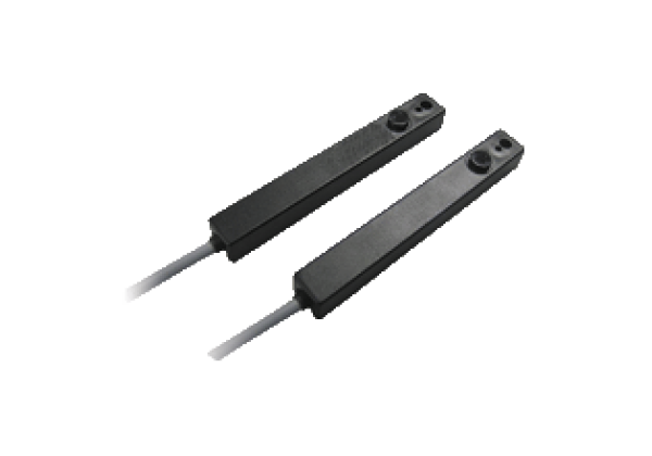 Thru-beam sensor ML30-P/25/102/115