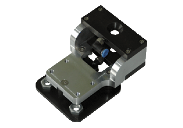 Mounting aid OMH-WTS10-01