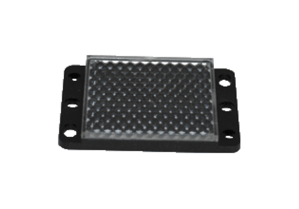 Reflector REF-H52