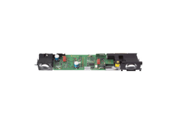 Sensor module AIR17-S Slave