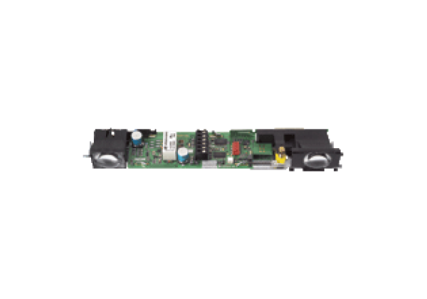 Sensor module AIR17-S Master