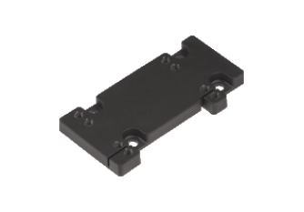 Adapter plate Adaptor plate new VariKont Adapter plate Adaptor plate new VariKont